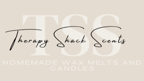 TherapyShackScents